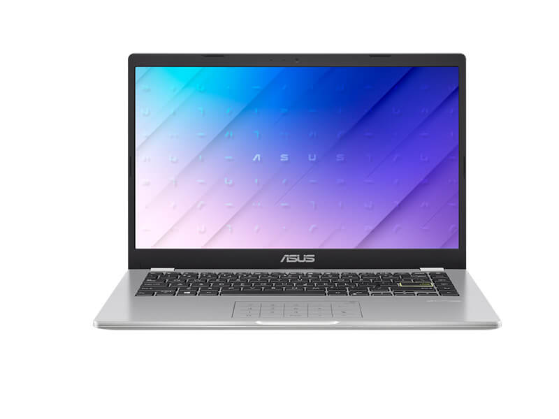 ASUS Vivobook Go 12 E210KA-FHD417M